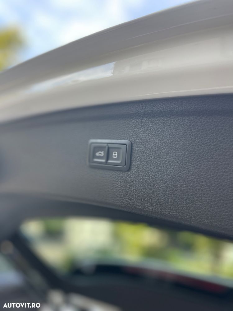 Audi Q5 2.0 TFSI Quattro S tronic - 12