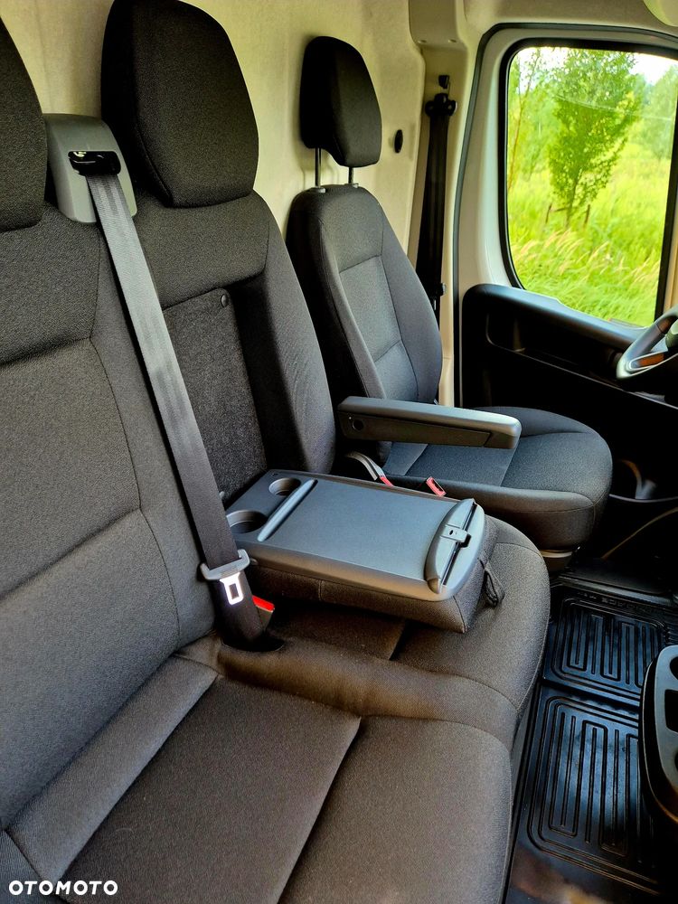 Toyota Proace max - 15