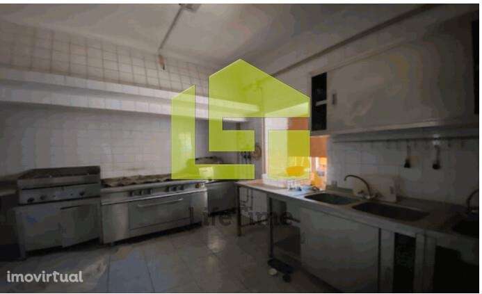 Loja comércio de rua financiamento até100% - Grande imagem: 2/14