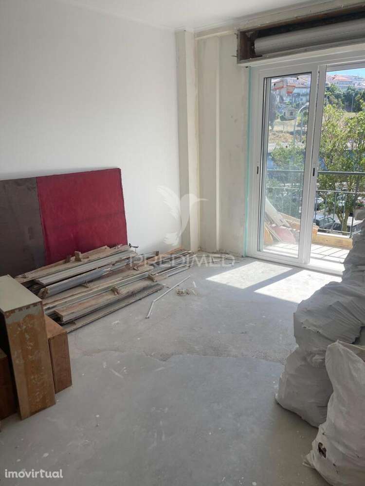 T3 Amadora Damaia - Grande imagem: 5/28