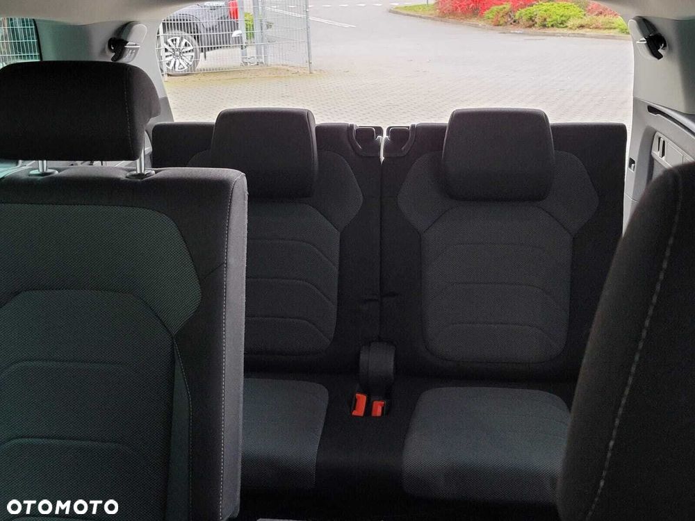 Skoda Kodiaq 2.0 TDI 4x4 Ambition - 10