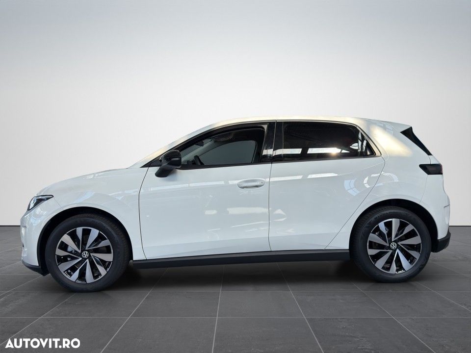 Volkswagen ID.Polo - 3