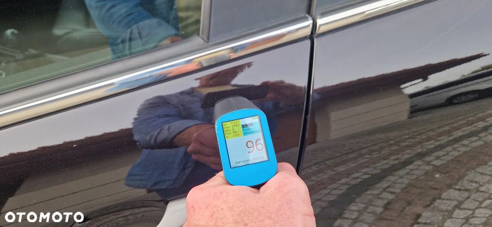 Alfa Romeo Giulietta 1750 TBi Veloce S TCT - 32