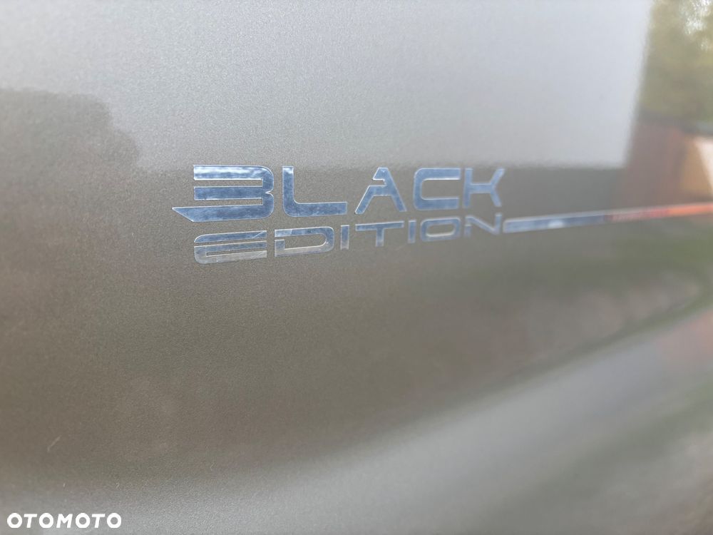 Renault Trafic - 16