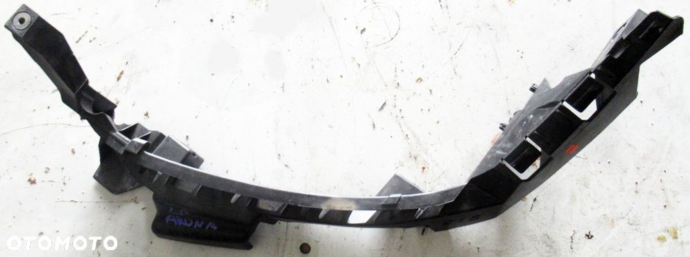 SEAT ARONA FR ŚLIZG MOCOWANIE LAMPY LEWY PRZEDNI PRZÓD 6F9807889 - 1