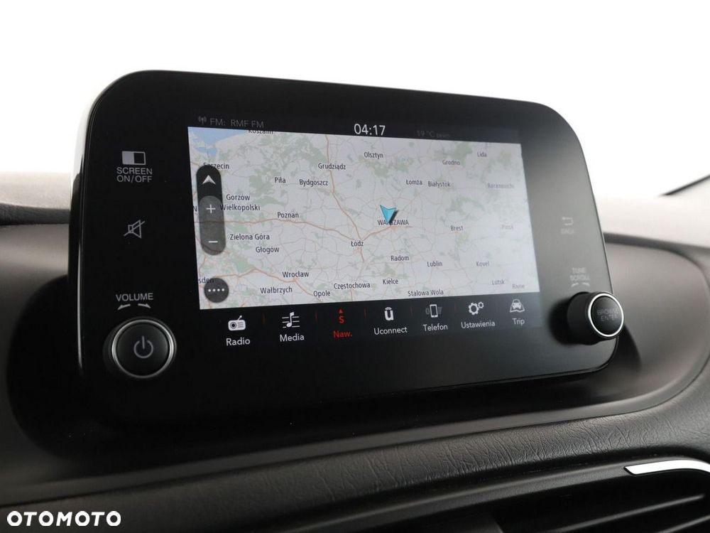 Fiat Tipo 1.0 T3 Life - 26