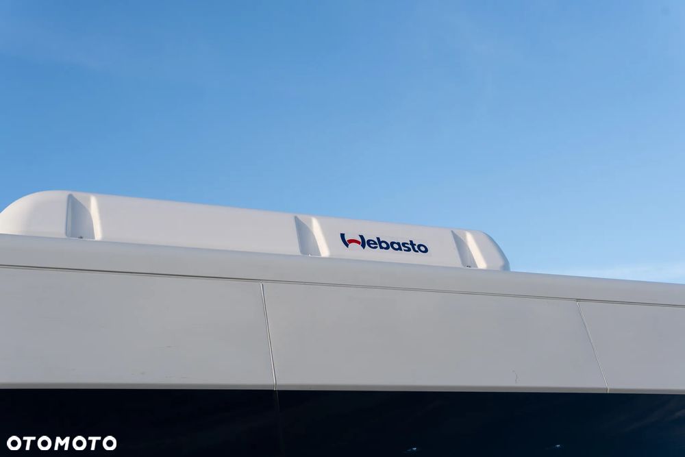 Iveco Daily 50C18HA8 V - 37