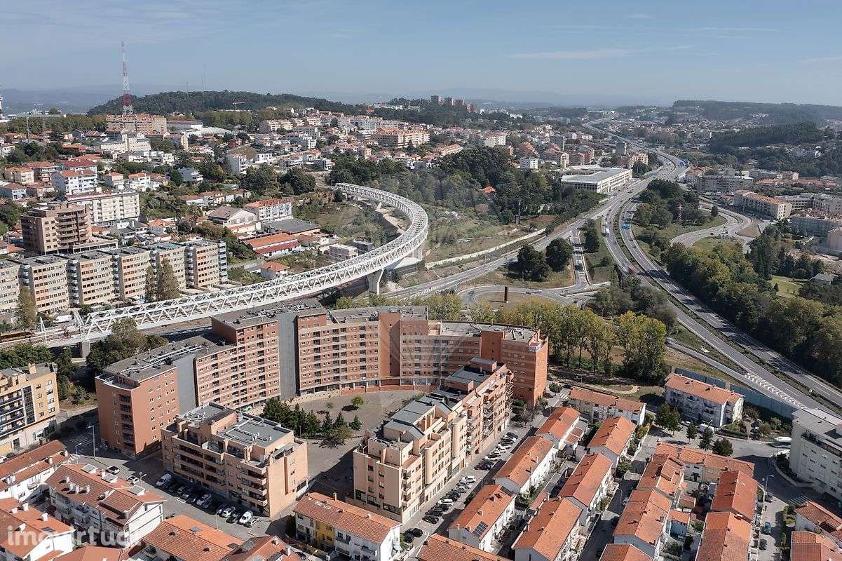 Loja  para venda - Grande imagem: 5/8