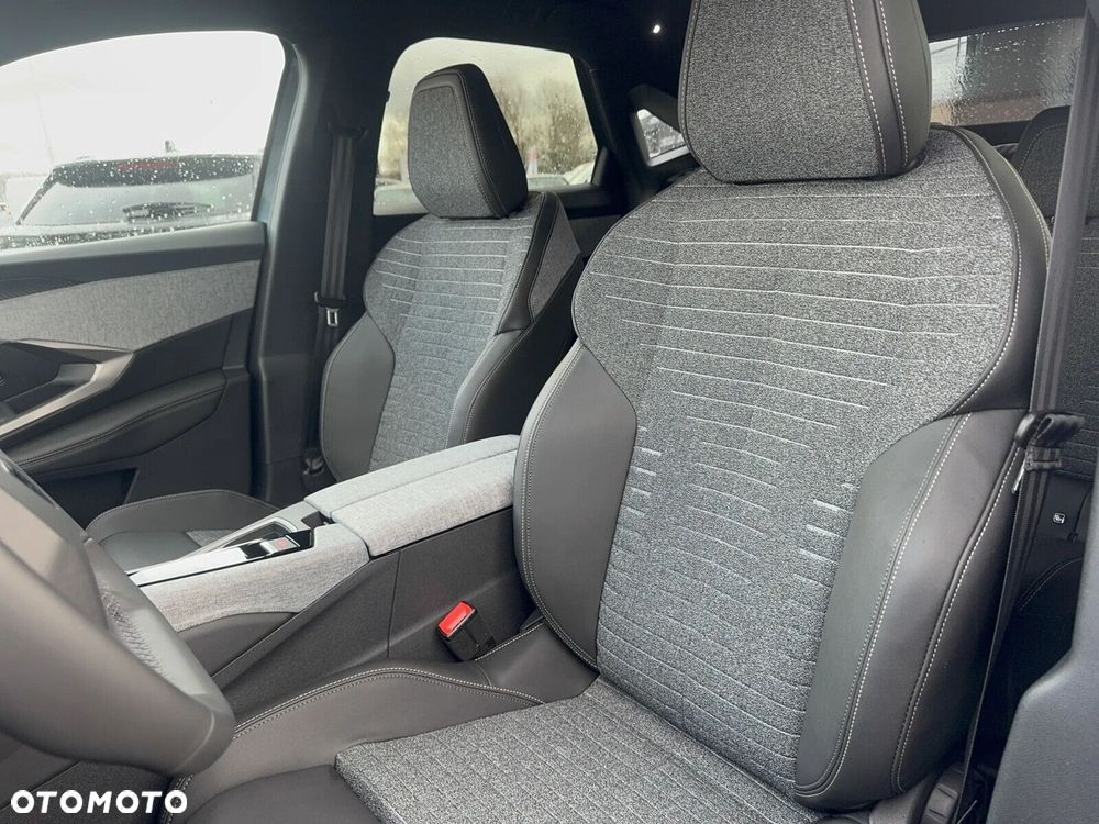 Peugeot 3008 - 13