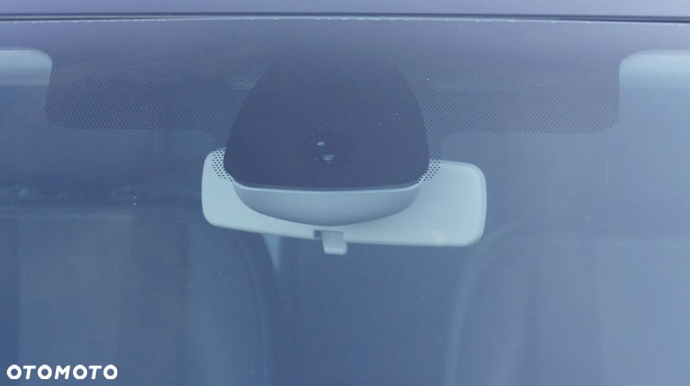 Renault Megane TCe 130 Bose Edition - 34