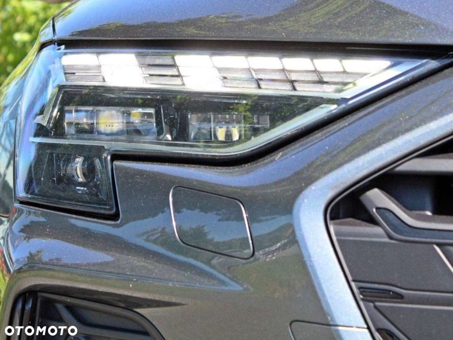 Audi S3 Limousine TFSI Quattro S tronic - 15