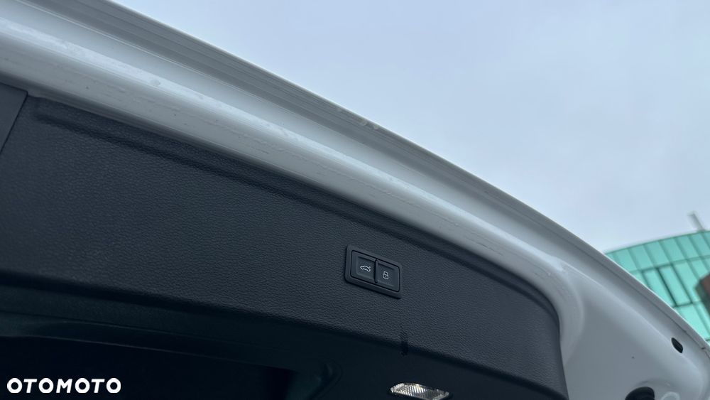 Audi Q5 2.0 TDI Quattro Sport S tronic - 16