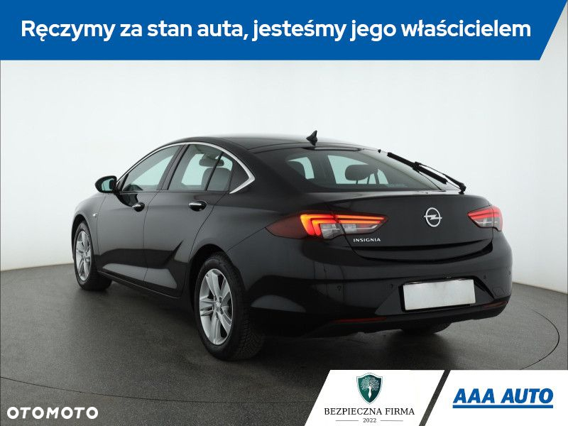 Opel Insignia - 5