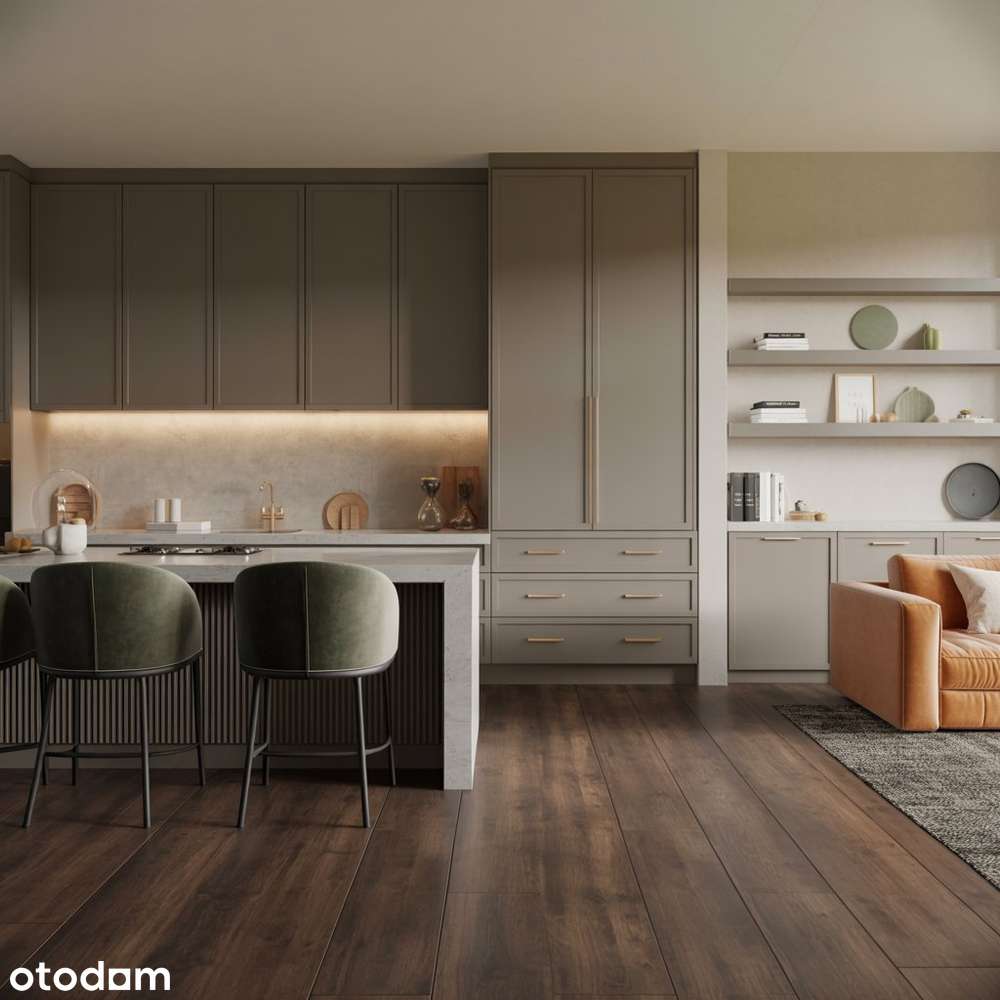 Wielki SALON | Dwustronne | Łaź+WC | Garderoba | Umów się i obejrzyj!
