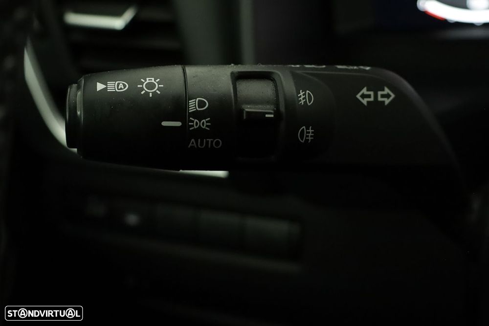 Nissan Qashqai 1.5 e-Power N-Connecta - 17