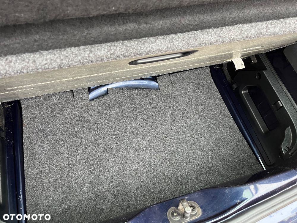 Skoda Citigo 1.0 Ambition - 22