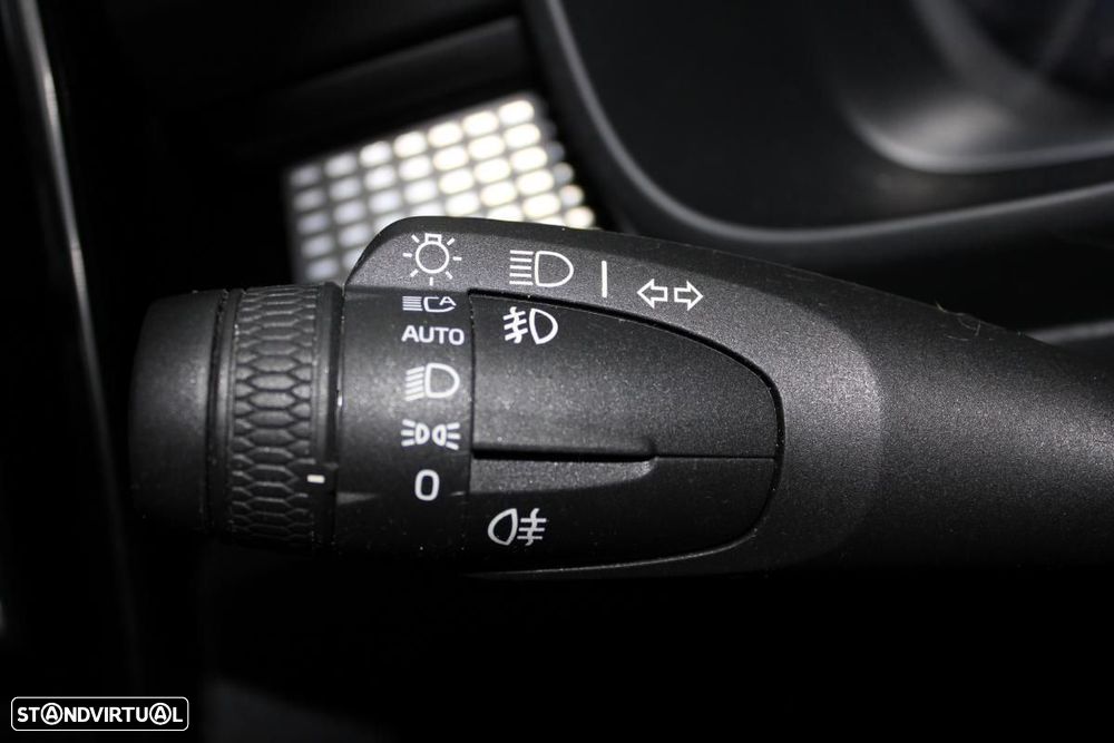 Volvo XC 40 Recharge Twin Plus - 18