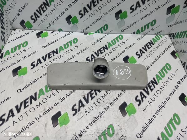 Espelho Retrovisor Interior Volkswagen Polo (6N2) - 1