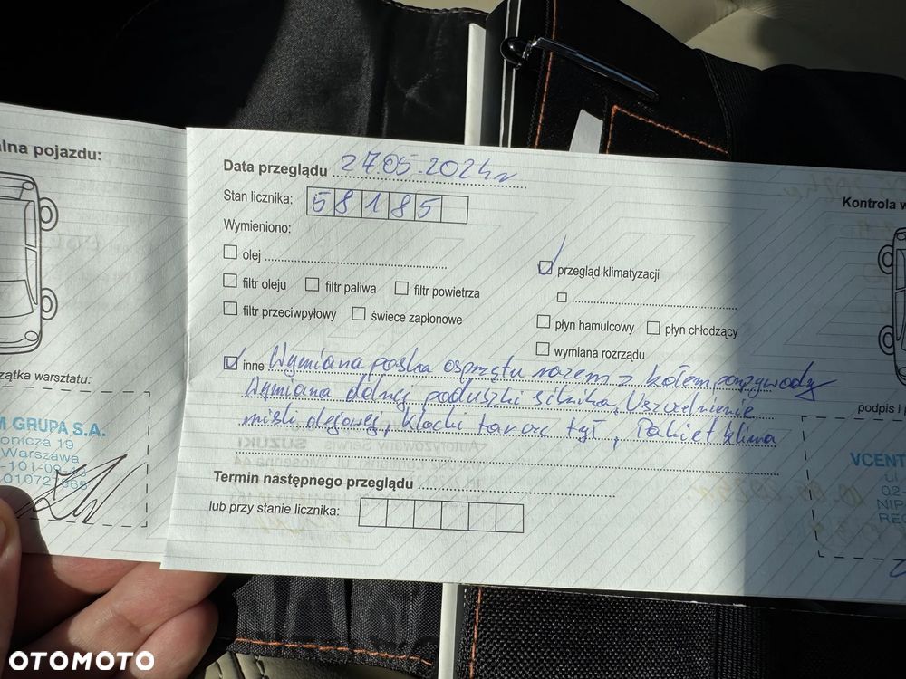 MINI Countryman - 31