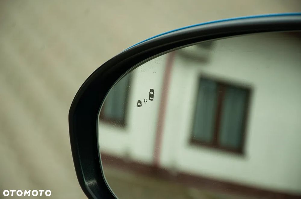 Hyundai Tucson ver-2-0-crdi-premium-4wd - 27