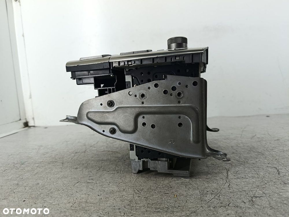 RADIO FABRYCZNE TOYOTA AVENSIS II T25 55902-05050-G   86120-05080 - 7