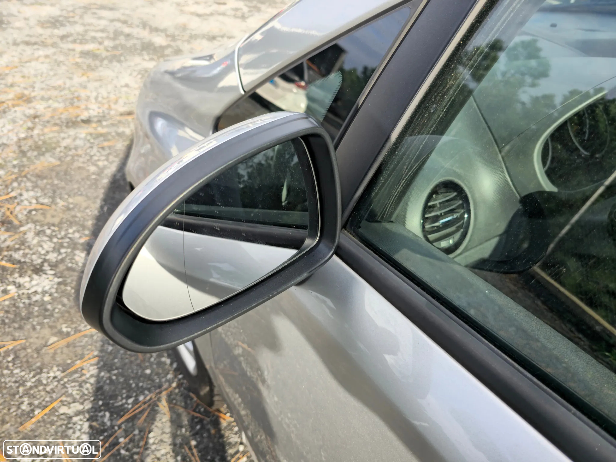Opel Corsa 1.3 CDTI DPF Active - 11