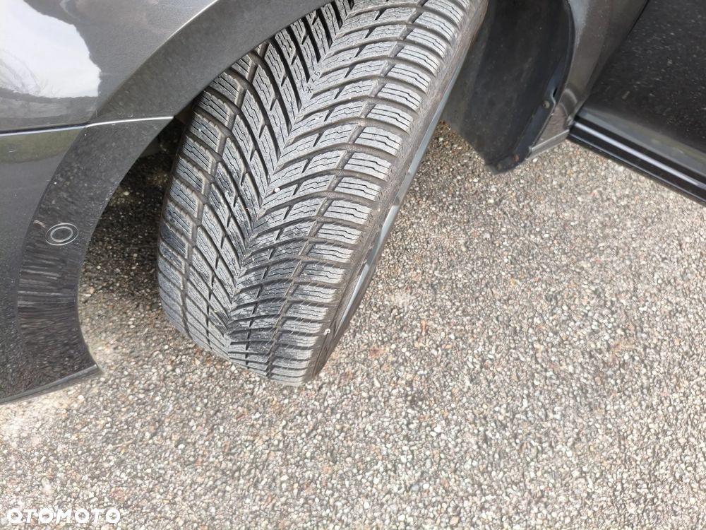 Volkswagen Passat 1.5 TSI EVO Business - 34