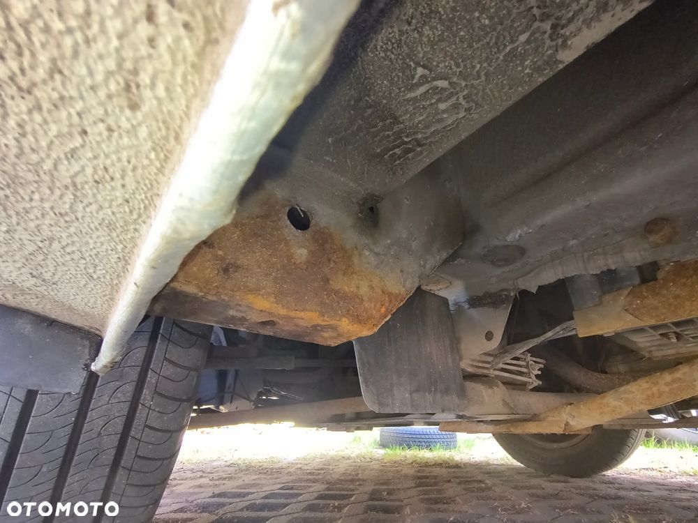 Opel Vivaro L2H1 - 27