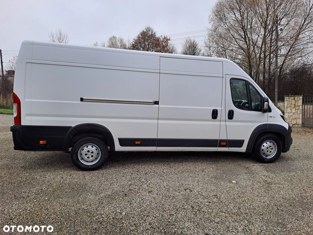 Fiat ducato - 2