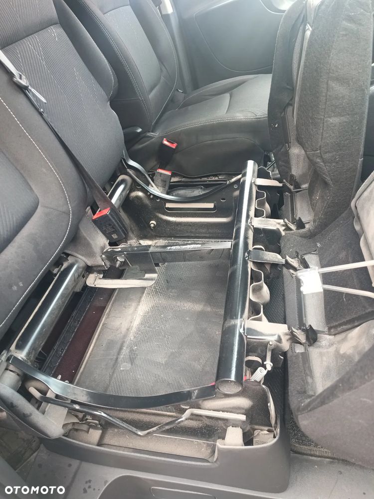 Renault Trafic - 38