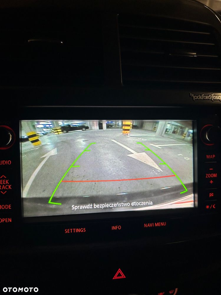 Mitsubishi ASX 1.8 DI-D 4WD Instyle - 20