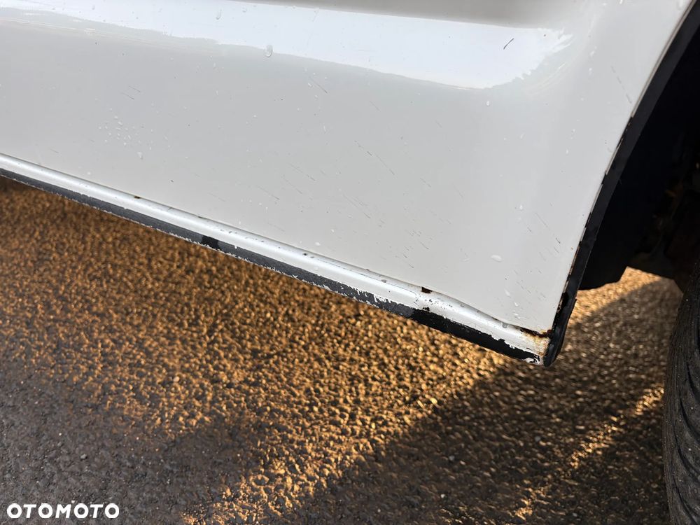 Volkswagen Transporter - 12