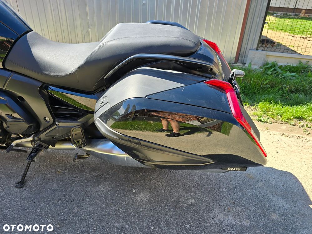 BMW K - 24