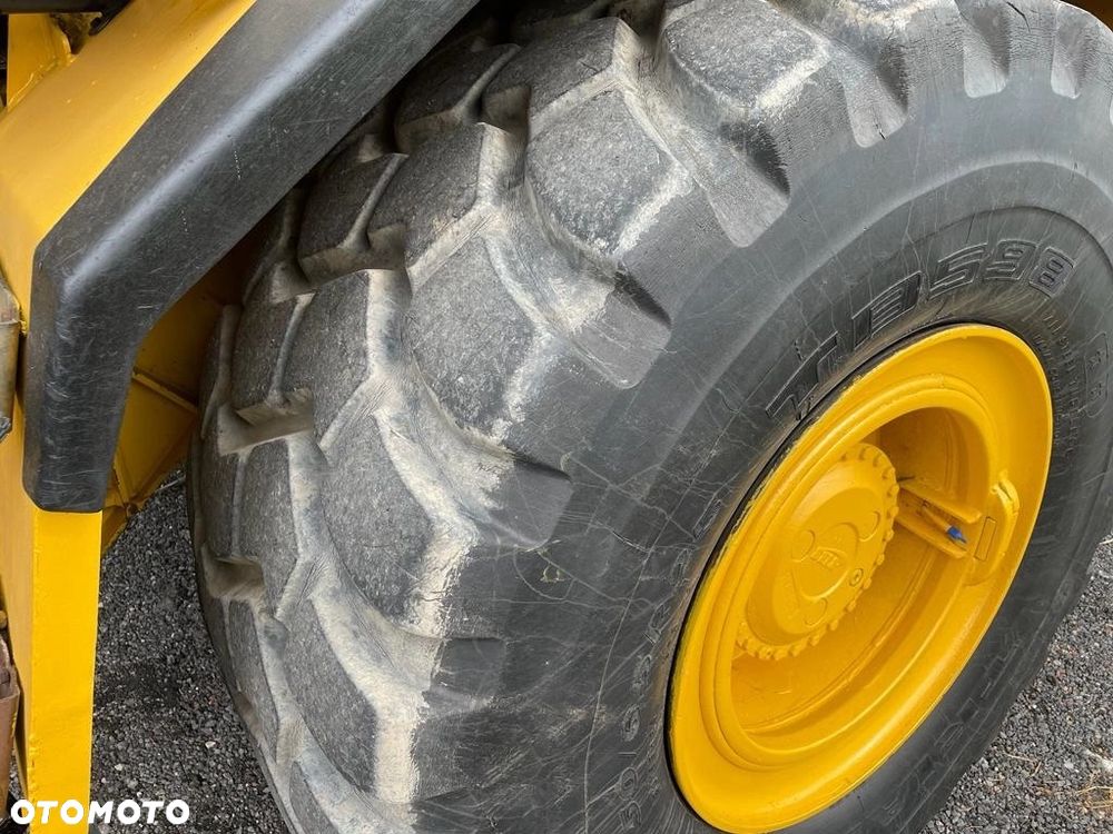 Bell B30D 35 40 - 7