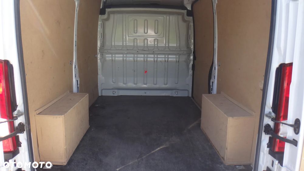 Fiat Ducato - 9