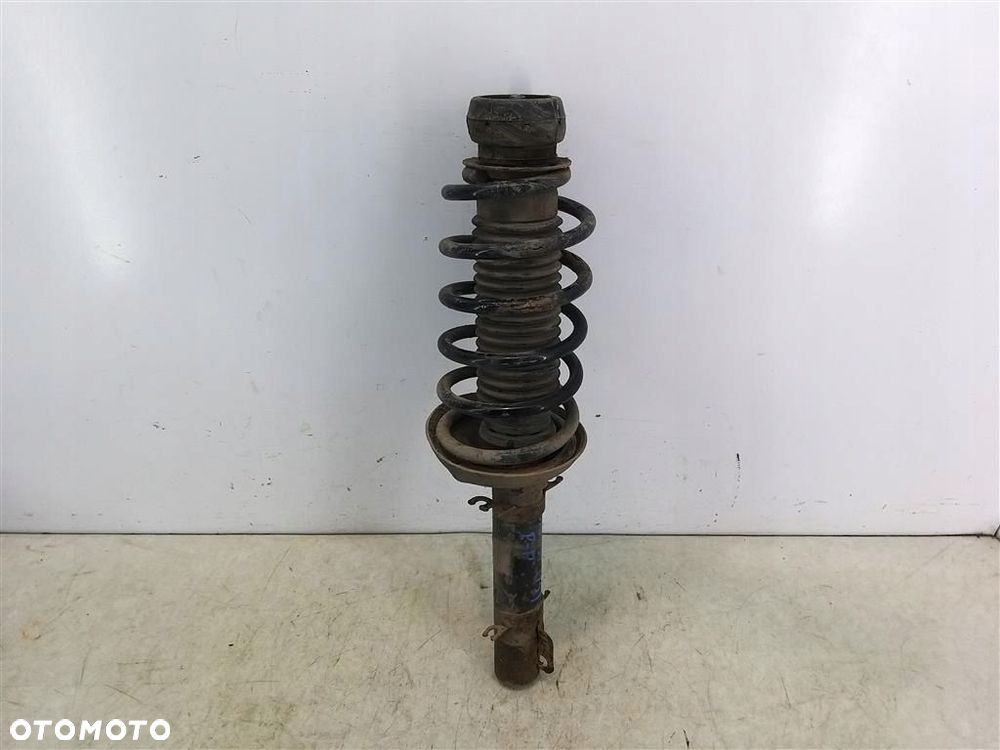 Mcpherson AMORTYZATOR przód prawy VW GOLF IV 1997-2003 1.9TDI 1J0413031BH