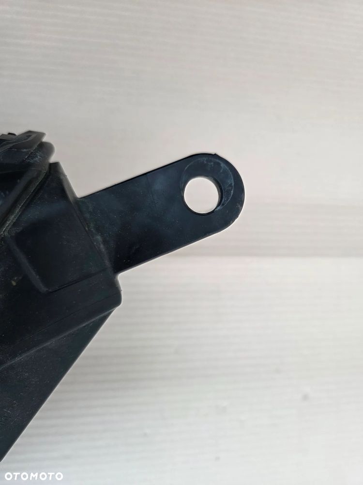 Światło do jazdy dziennej DRL LED prawy Citroen C3 III    9820877880 - 7