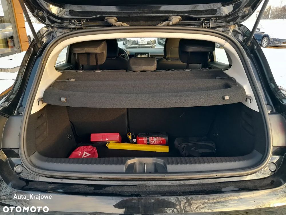 Renault Clio 1.0 TCe Zen - 27