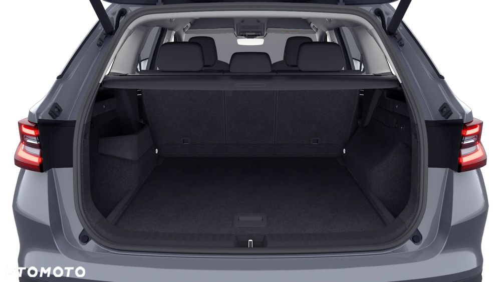 Skoda Kodiaq 2.0 TSI 4x4 Drive DSG - 7