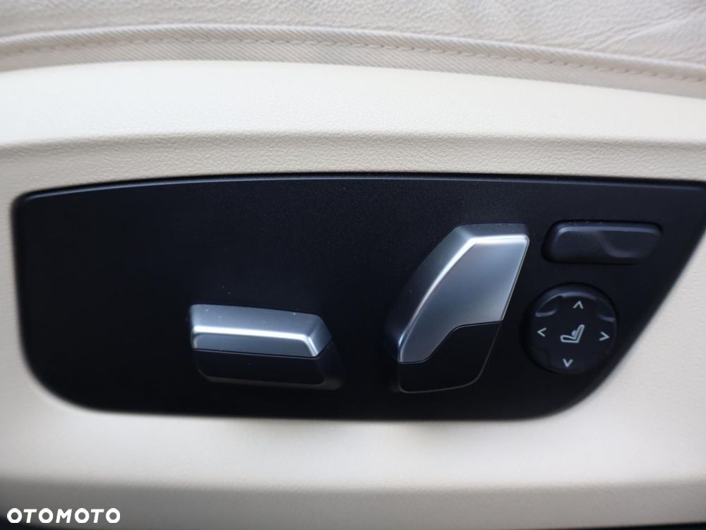 BMW Seria 5 - 18