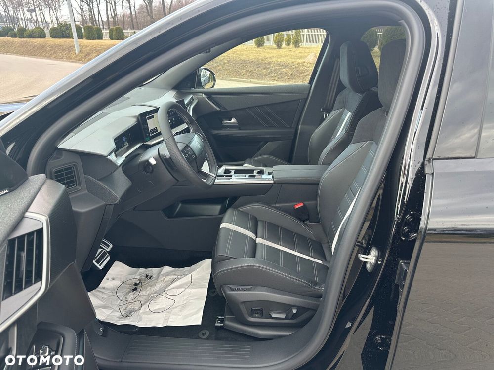 Opel Grandland - 35