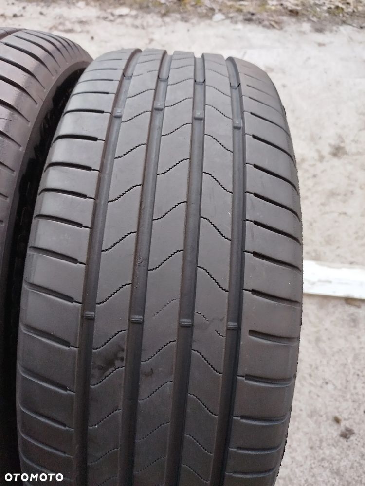 205/60R16 96V Bridgestone Turanza 6 Enilt 25rok - 4