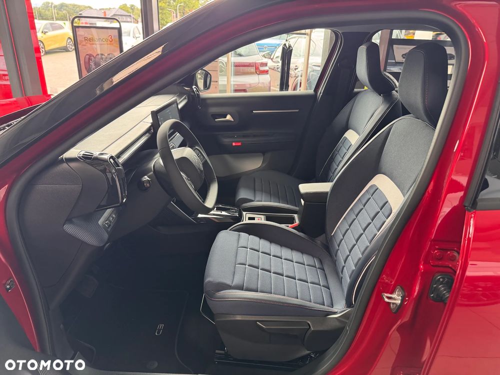 Citroën C3 1.2 mHEV Collection - 9