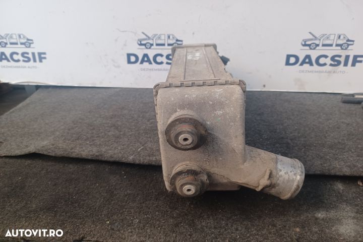 Intercooler 1.4 CRDI 28271-2A700 1.4 CRDI 28271-2A700 Hyundai i20 PB - 4