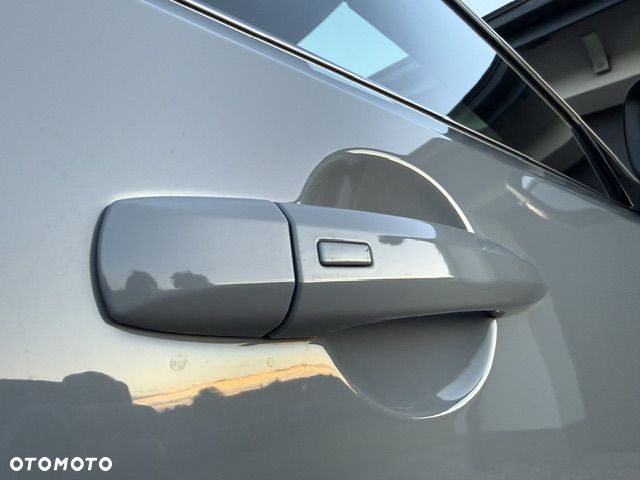Nissan Qashqai 1.3 DIG-T MHEV Xtronic Tekna+ - 36