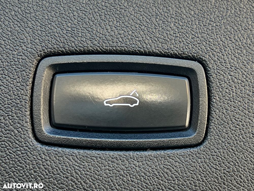 Porsche Cayenne Tiptronic S - 17