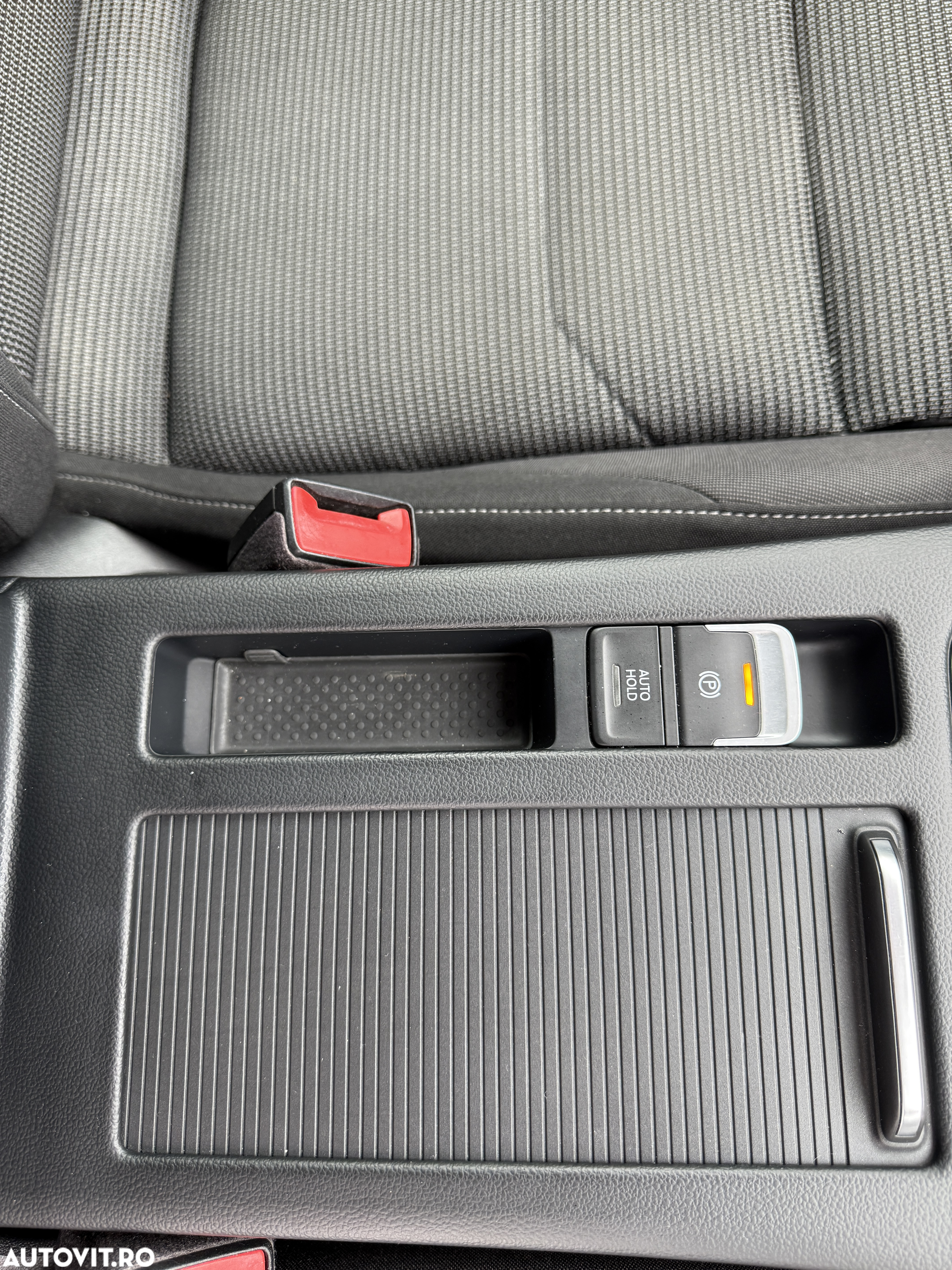 Volkswagen ARTEON 2.0 TDI SCR DSG - 17