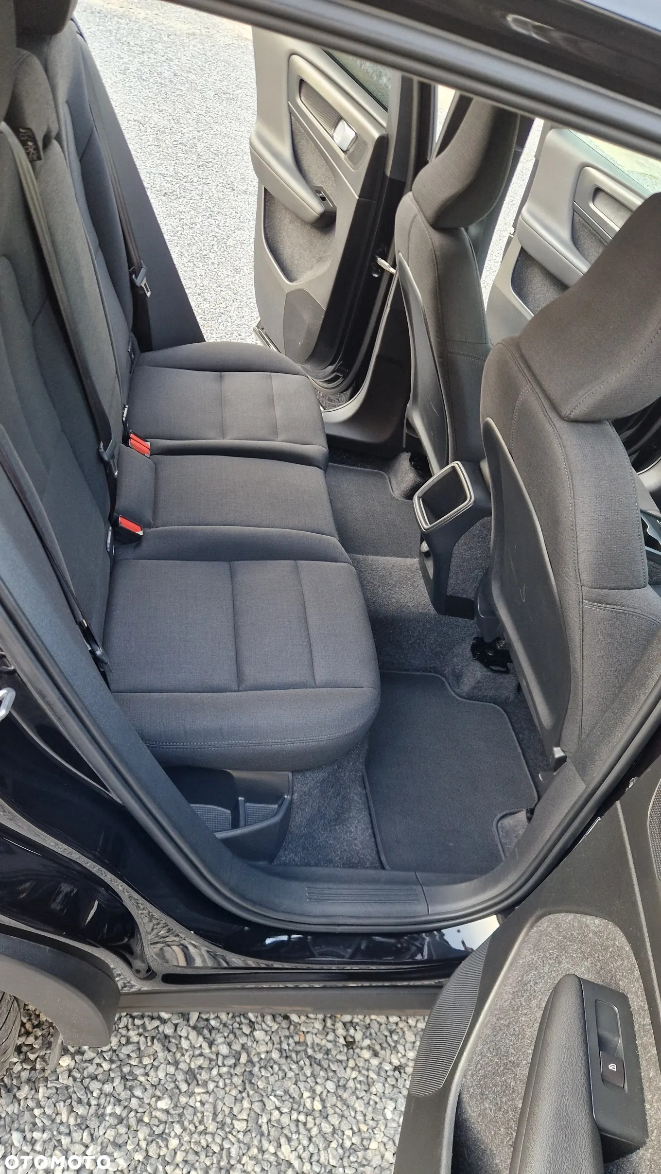 Volvo XC 40 D3 - 16