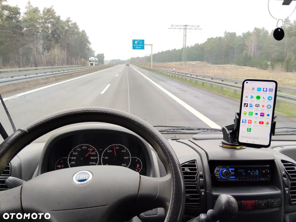 KNAUS 600 SUN  TI - 31