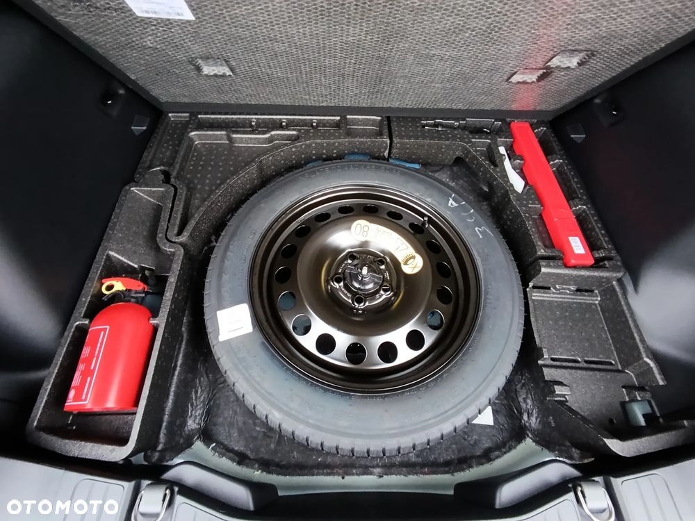 Ford Kuga 1.5 EcoBoost FWD Titanium - 10